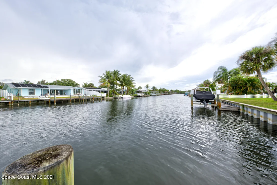 Photo of 124 Deleon Road