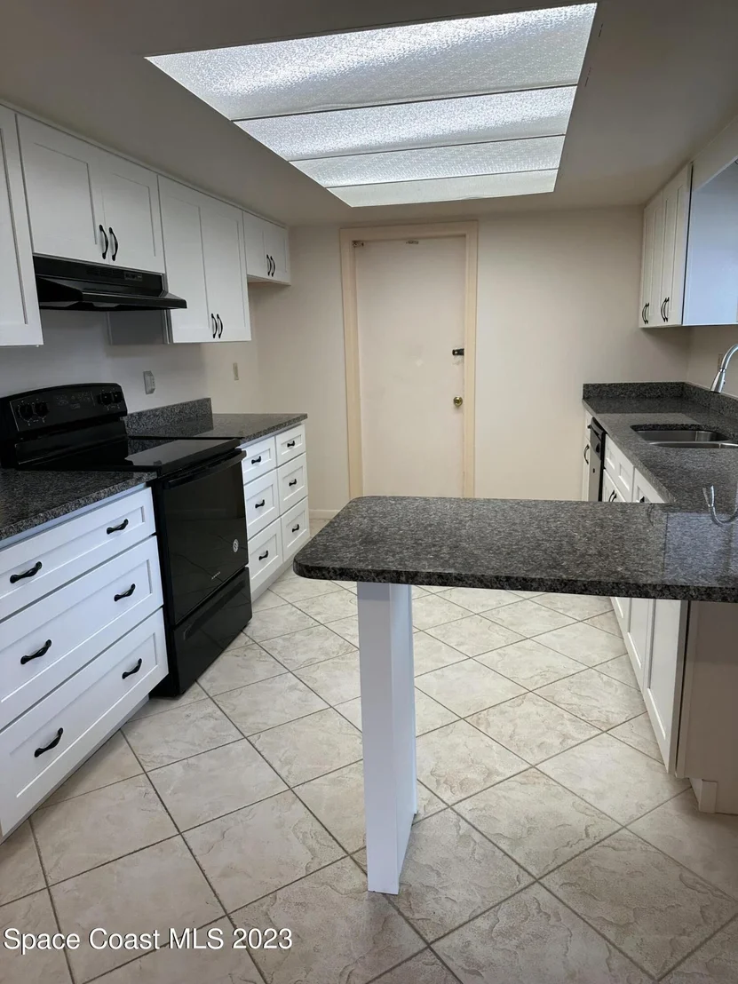 Photo of 2511 Pinehurst Circle