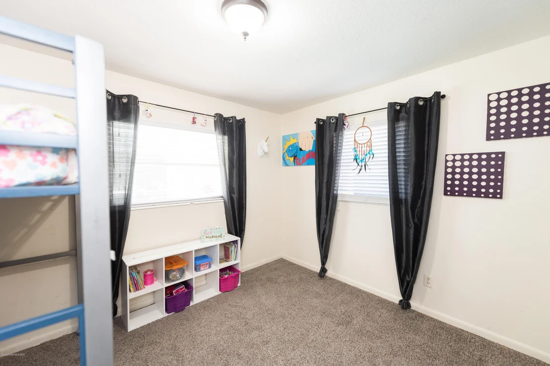 Photo of 1333 Estridge Drive