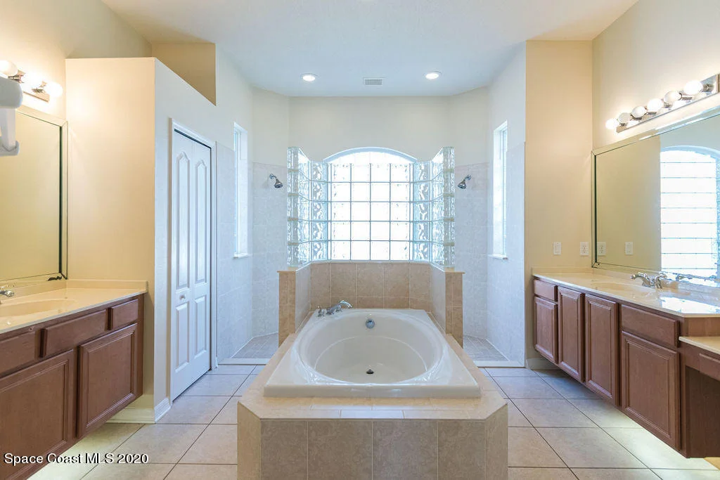 Photo of 2843 Sonoma Way