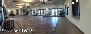 Photo of 3570 Salt Marsh Circle