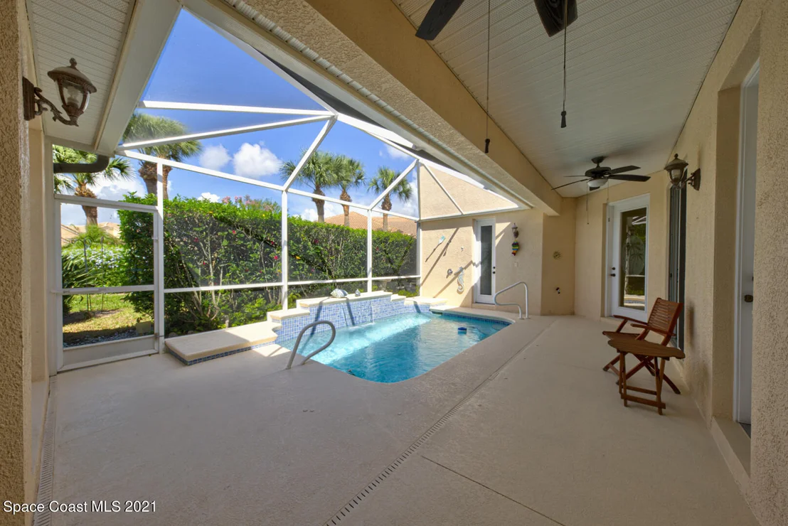 Photo of 8206 Simpkins Way