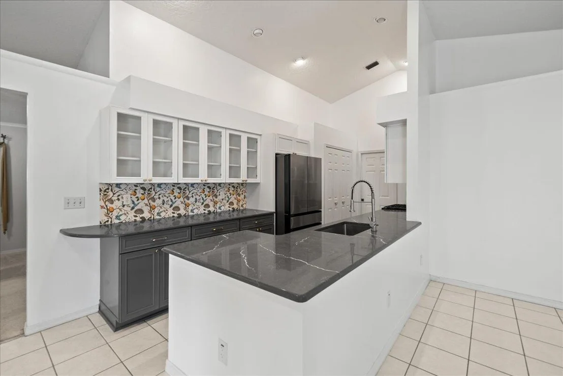 Photo of 2020 Thesy Drive