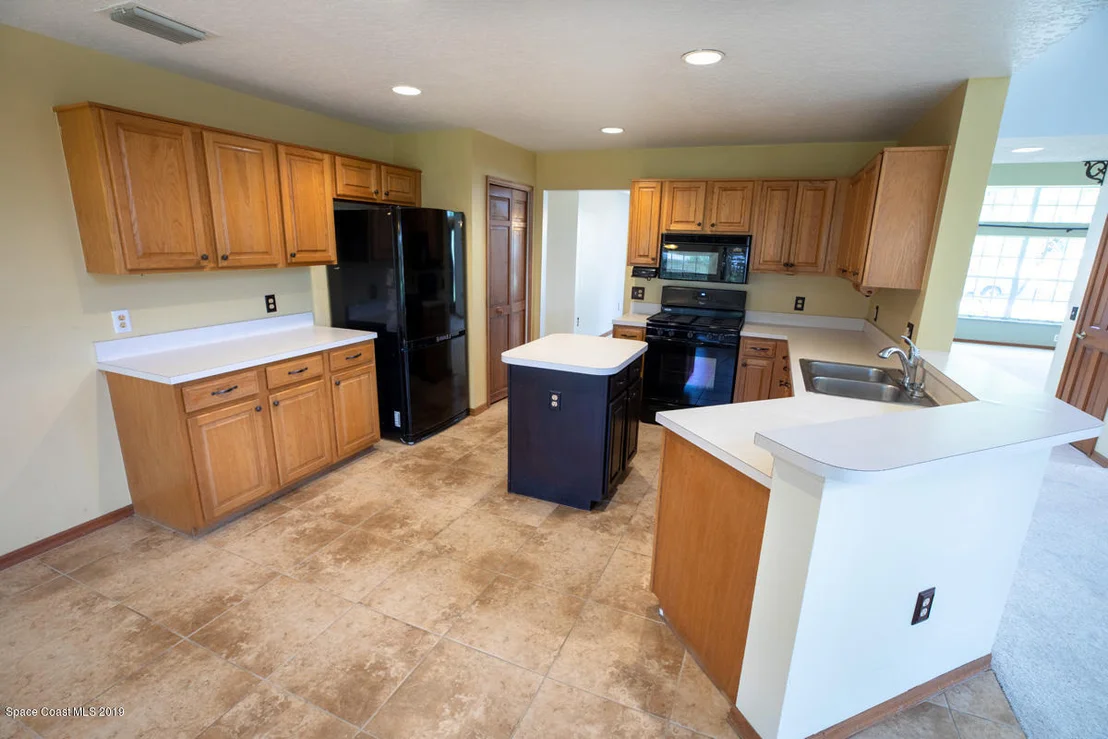 Photo of 2644 Lowell Circle