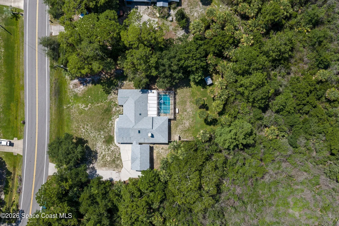 Photo of 7490 Windover Way