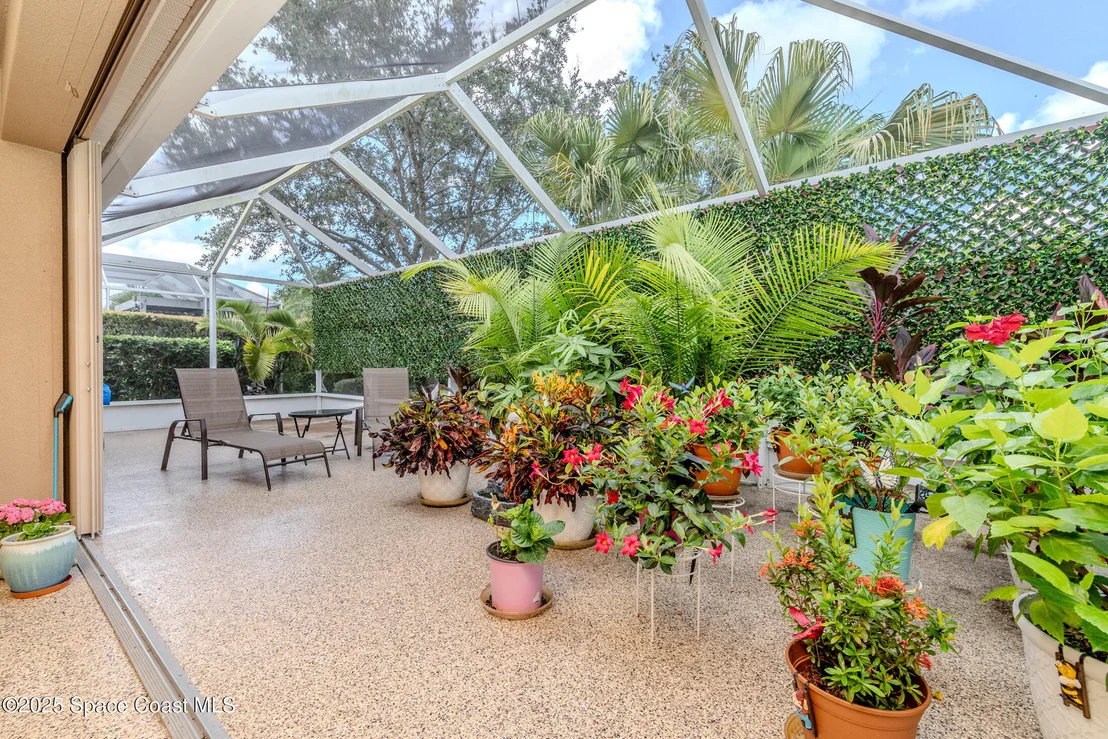 Photo of 6939 Mcgrady Drive