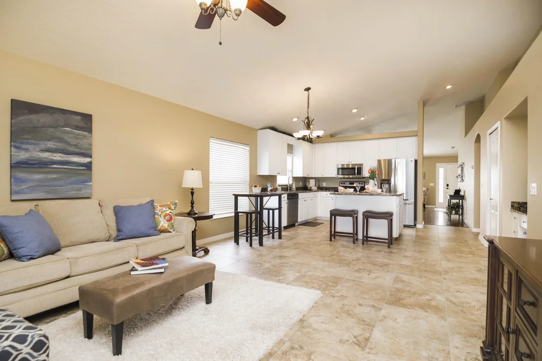 Photo of 4091 Chardonnay Drive
