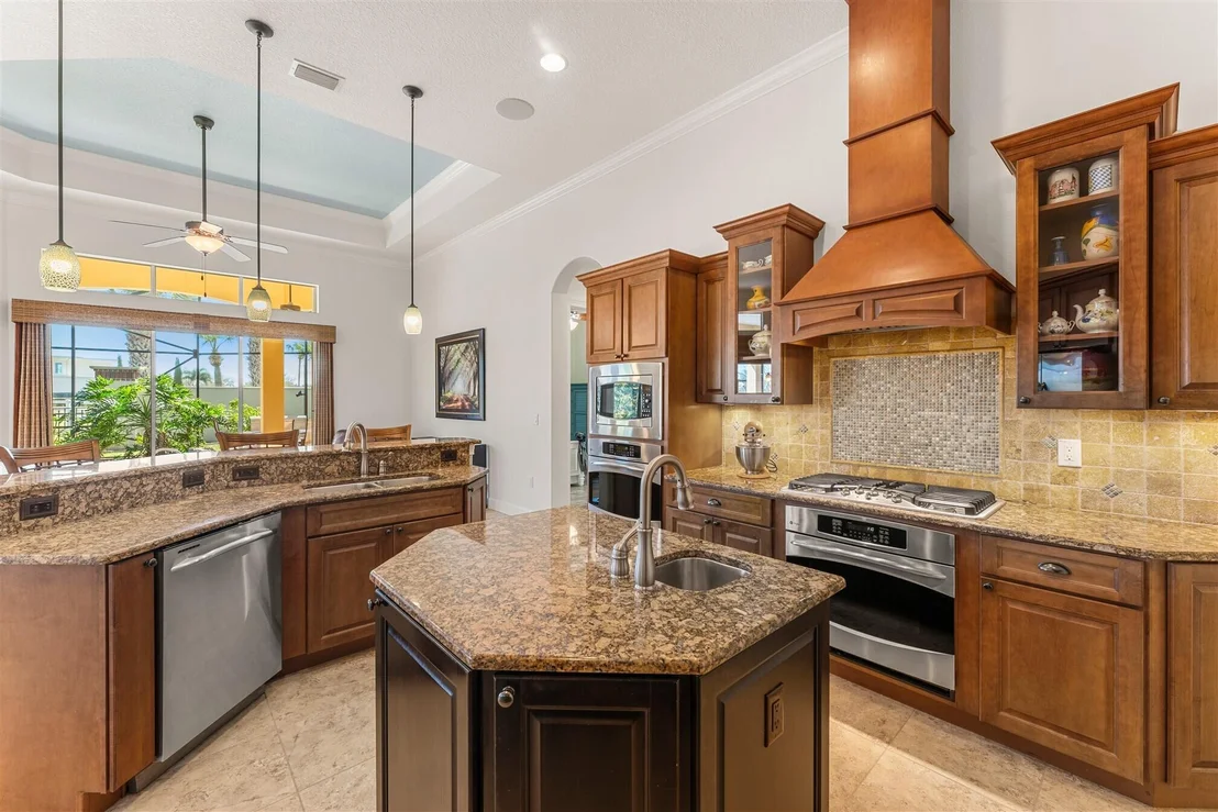 Photo of 3210 Levanto Drive