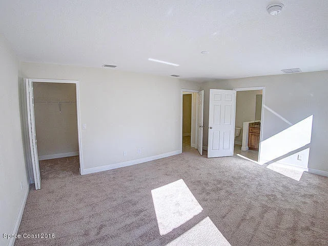 Photo of 5994 Logan Avenue