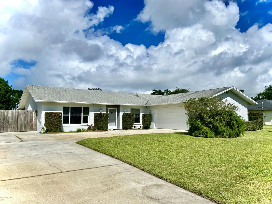 Photo of 5282 Bridge Road