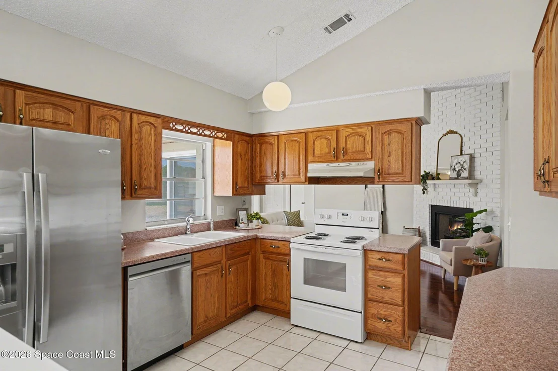Photo of 2920 Jupiter Boulevard SE