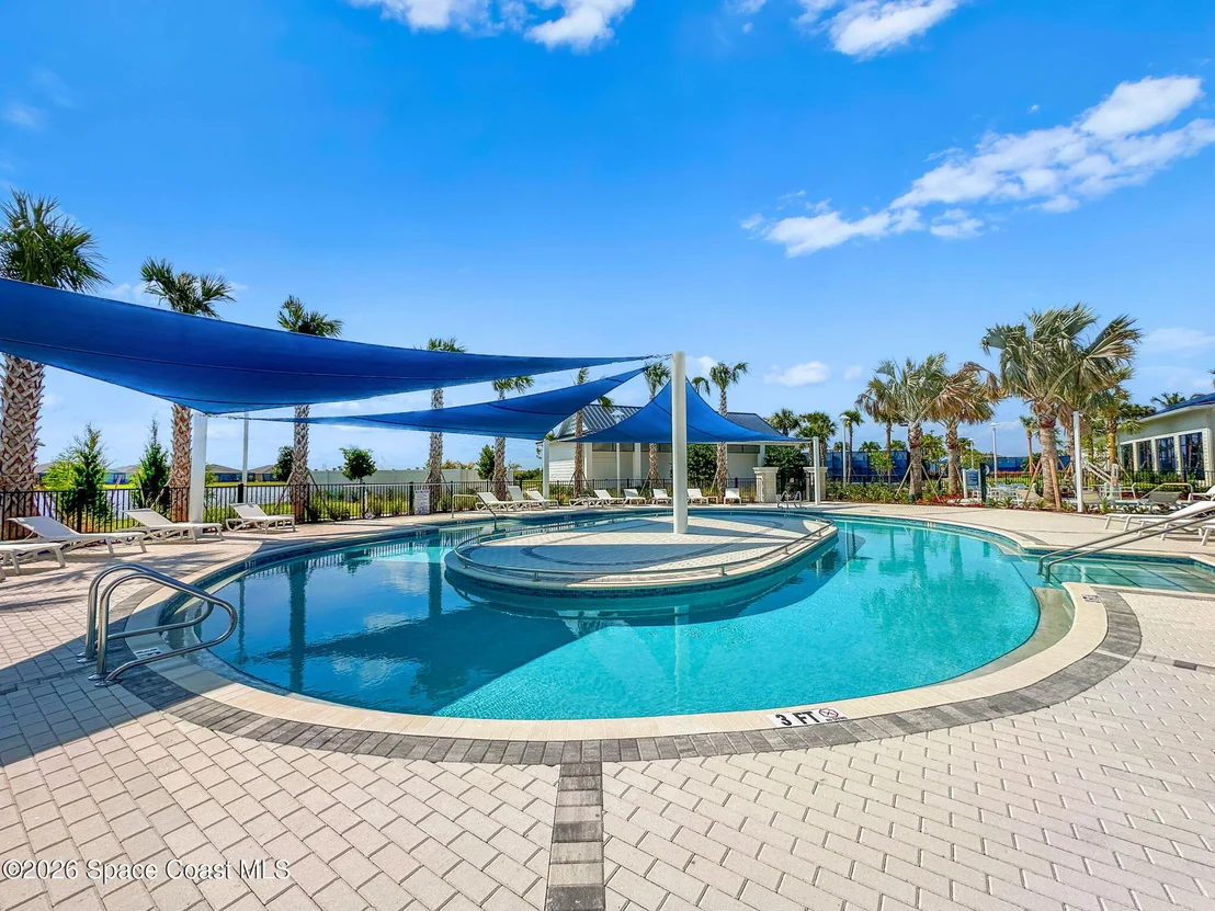 Photo of 3534 Bubbles Court