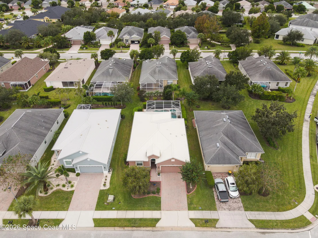 Photo of 6614 Pico Street