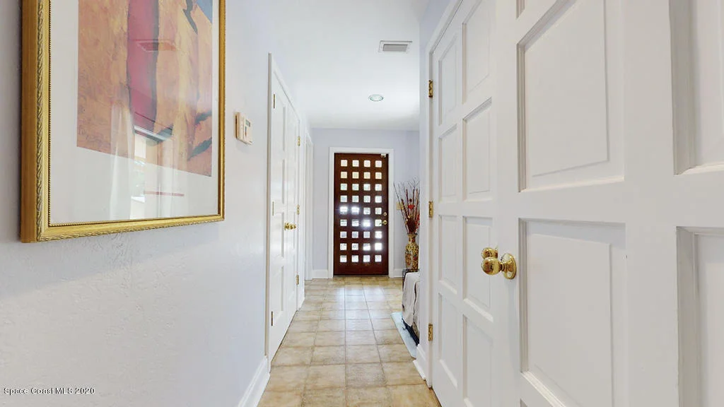 Photo of 643 Doral Lane