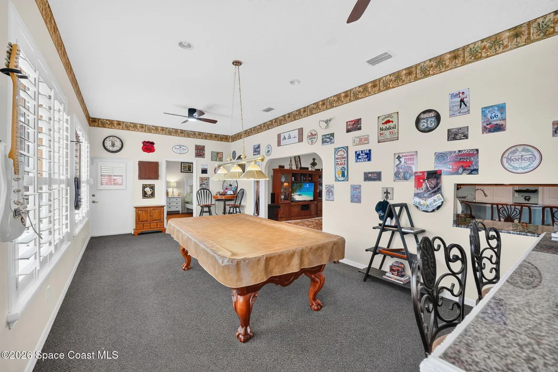 Photo of 1871 Thesy Drive