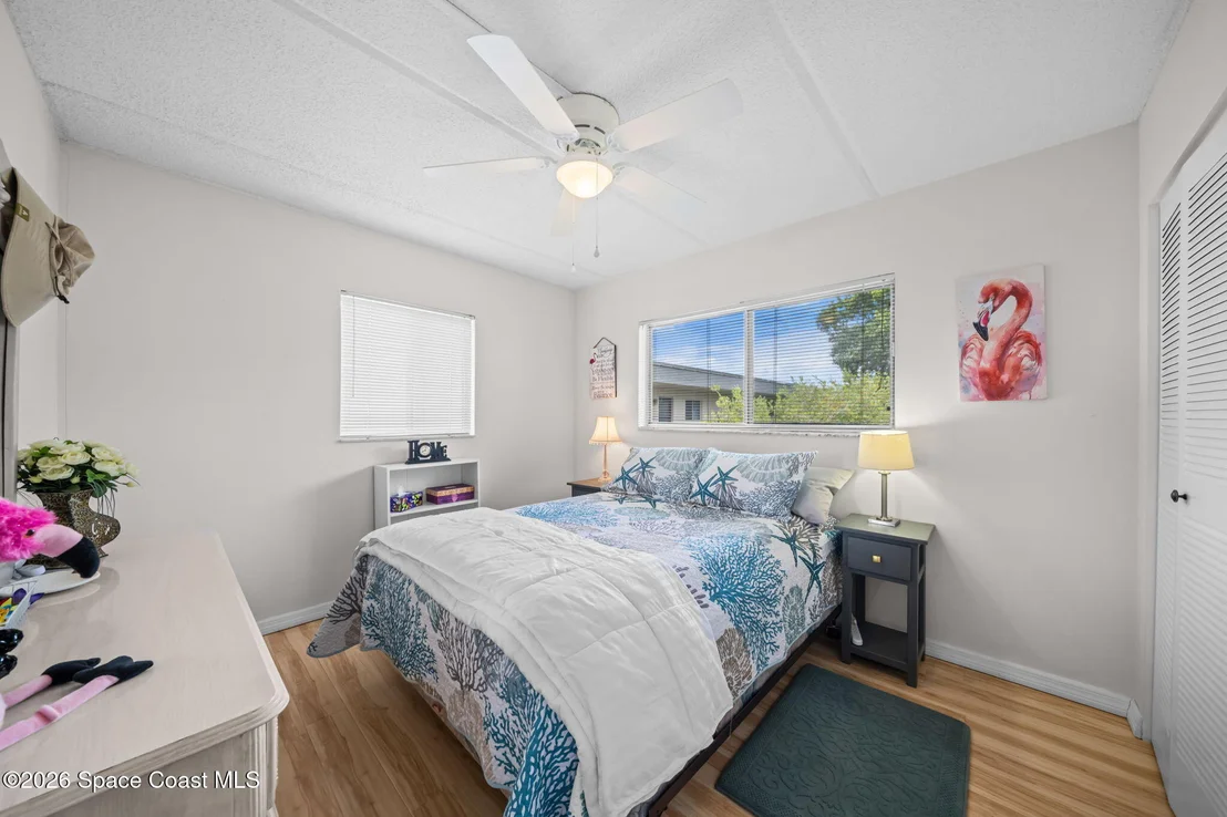 Photo of Unit 235 at 2975 Thrush Drive