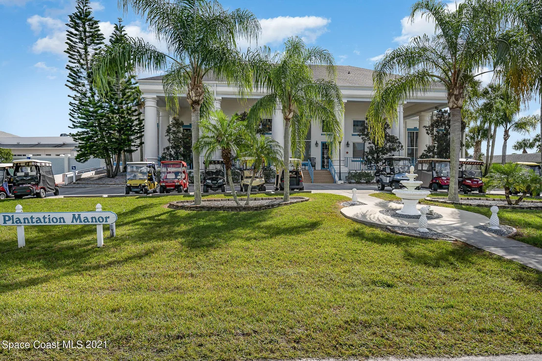 Photo of 77 Sunset Drive