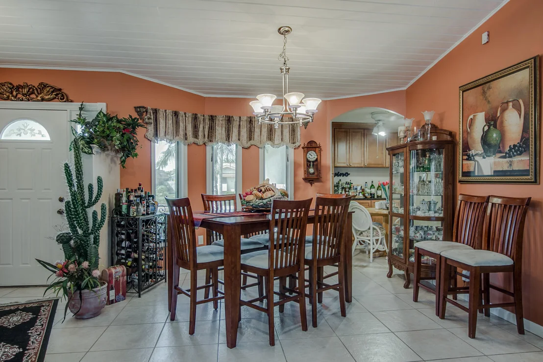 Photo of 177 Sand Pine Road