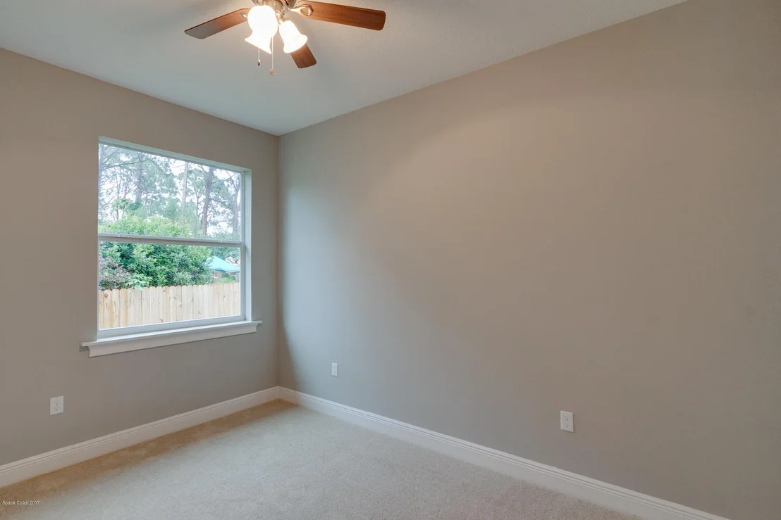 Photo of 5585 Datura Street