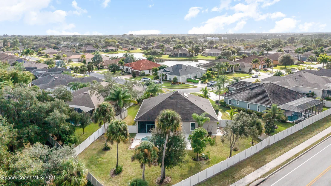 Photo of 1600 Marcello Drive