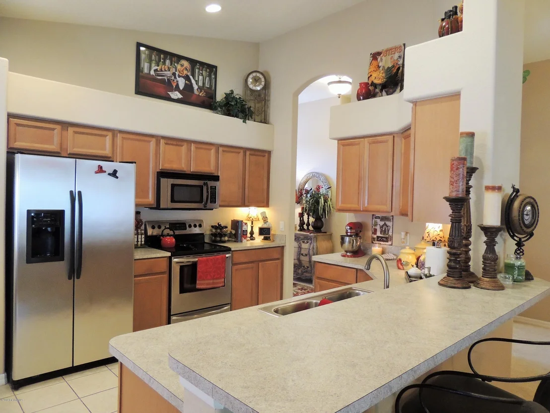 Photo of 2453 Glasbern Circle