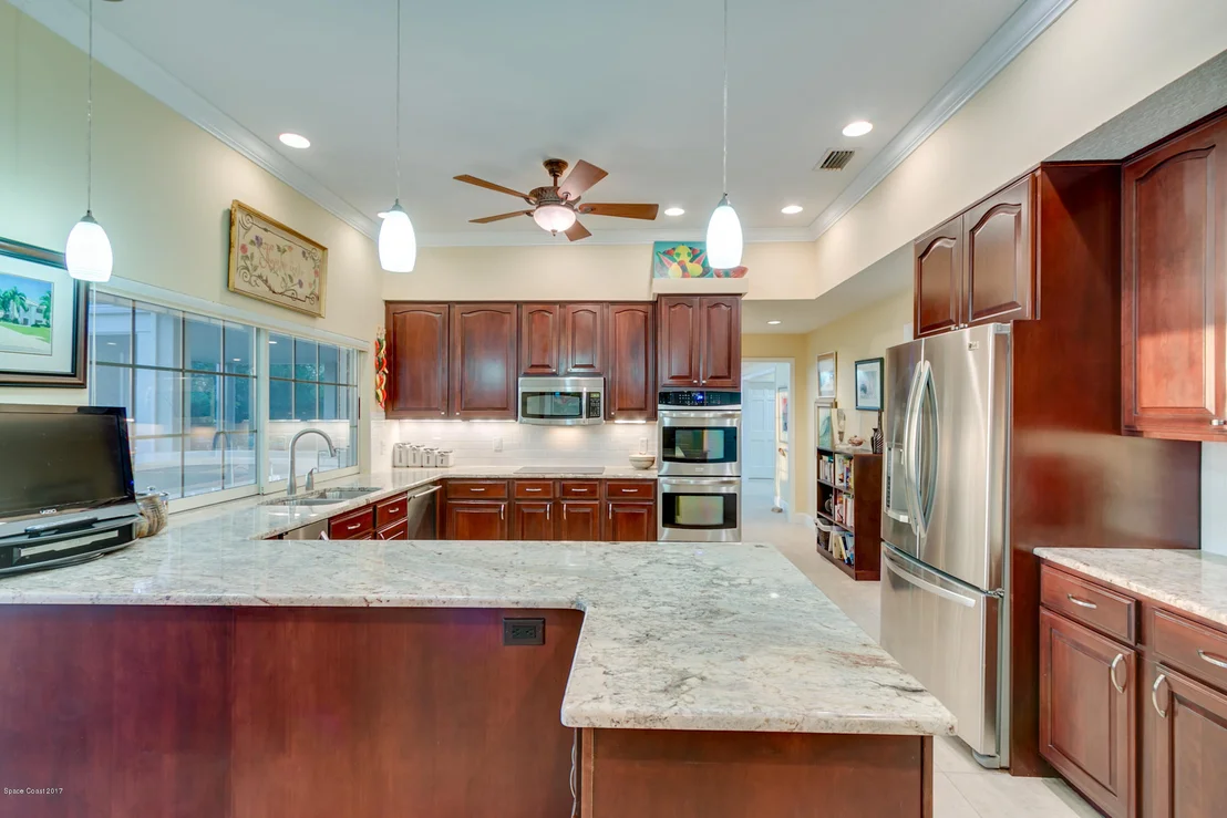 Photo of 298 Lanternback Island Drive