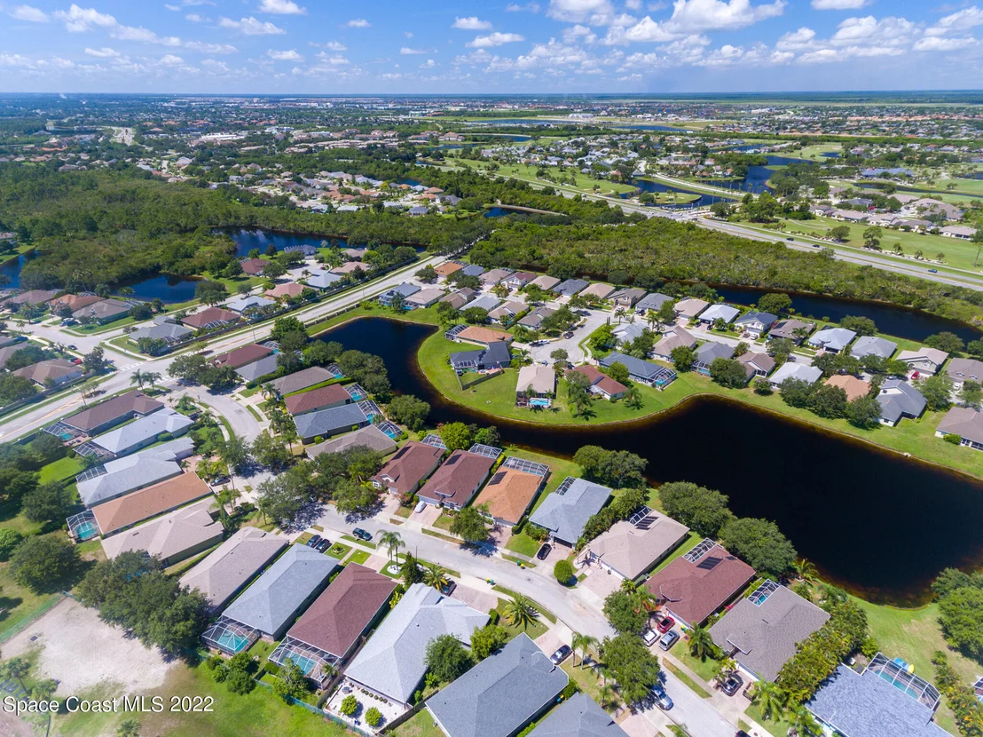 Photo of 5000 Somerville Drive