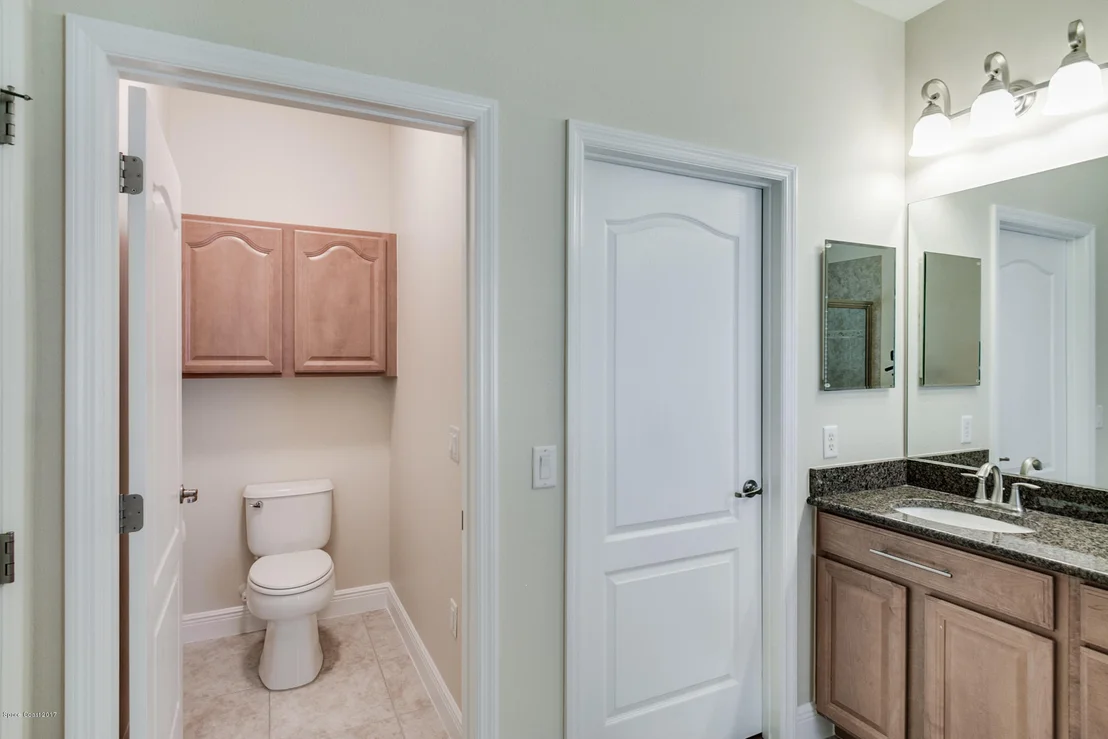 Photo of 3446 Farragut Place