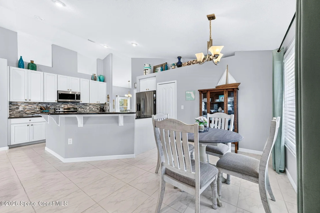 Photo of 3175 Constellation Drive