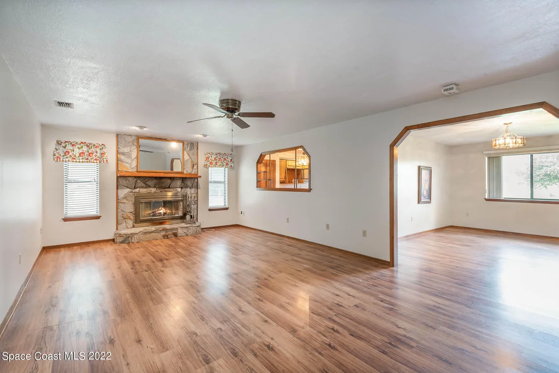 Photo of 3310 Grantline Road
