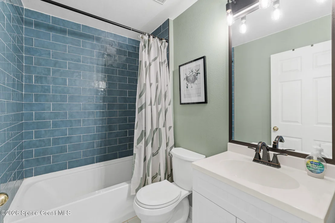 Photo of 1181 Winding Meadows Road