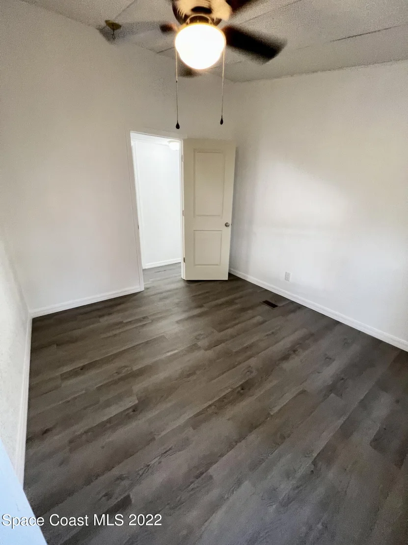 Photo of 4819 Lake Superior Drive