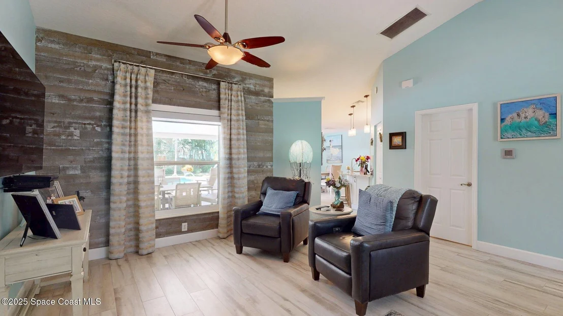 Photo of 103 Matanzas Road