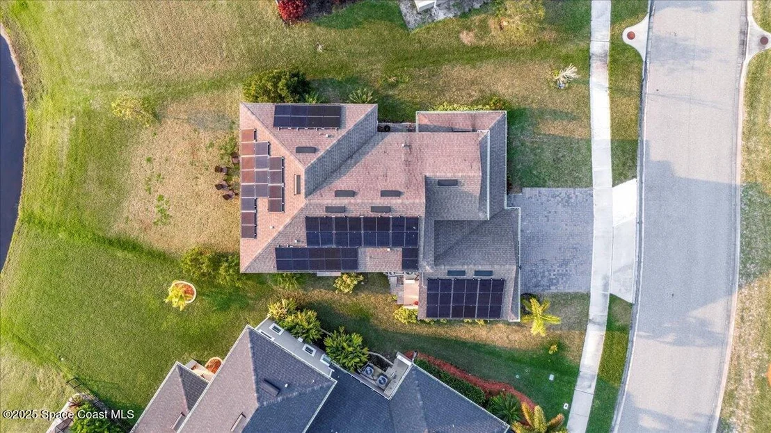 Photo of 3379 Ribbon Grass Drive