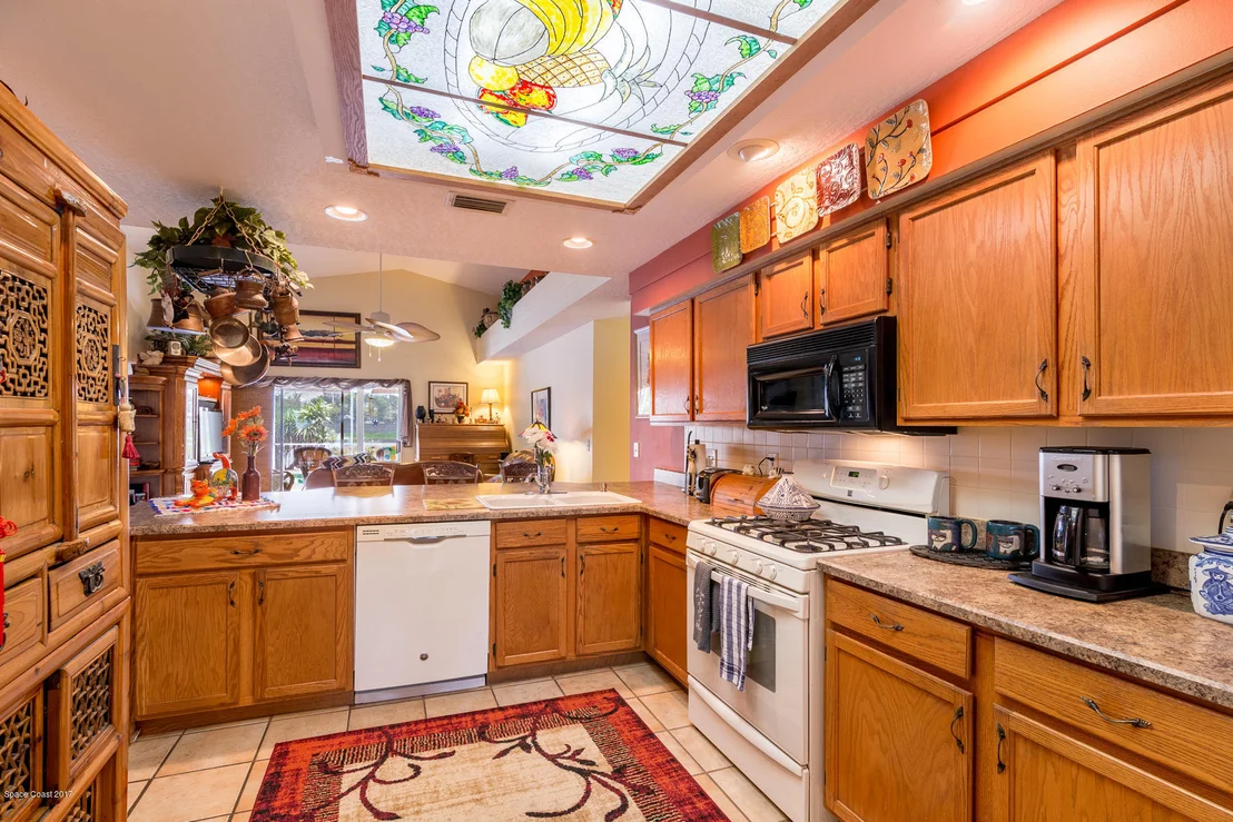 Photo of 2285 Bent Pine Street
