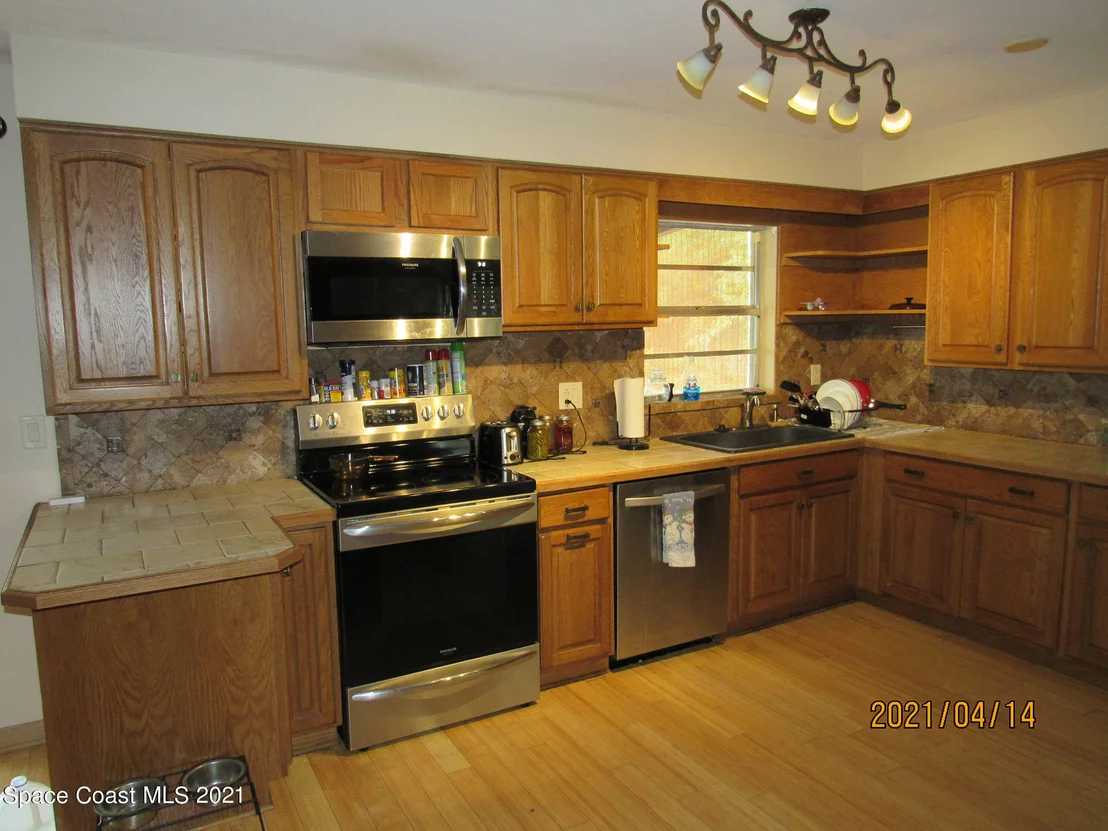 Photo of 4521 Ponds Drive