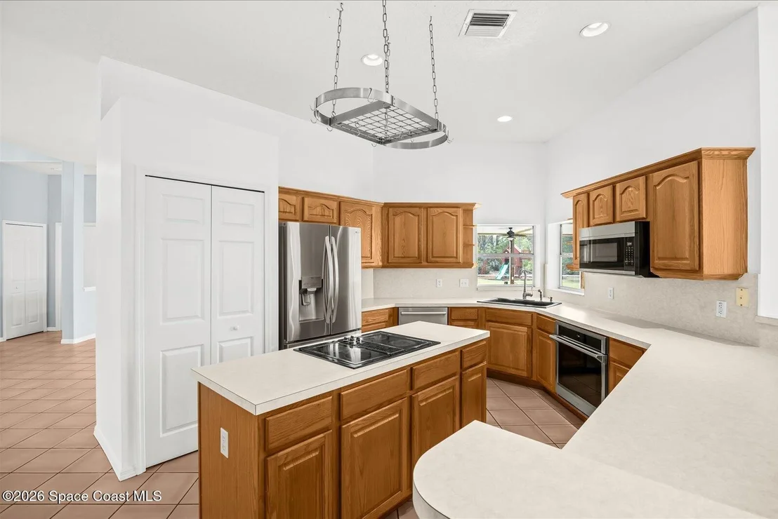Photo of 4691 Mooney Lane