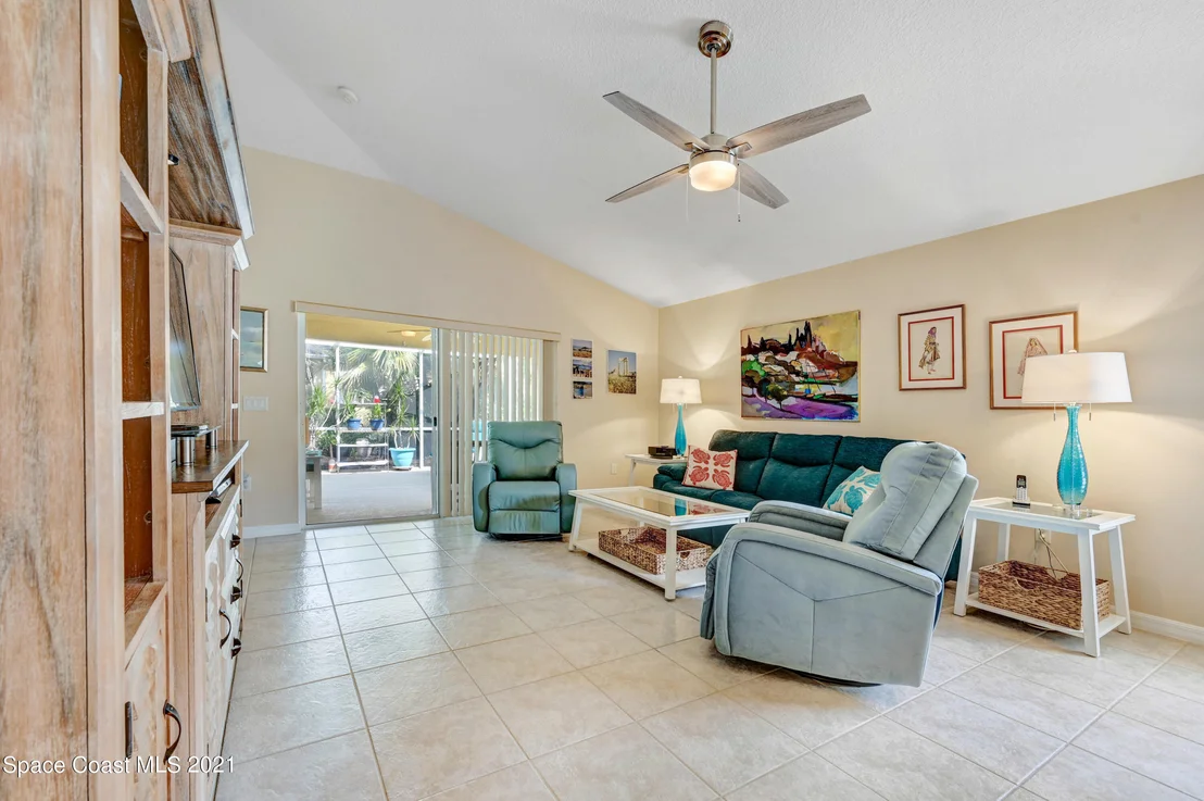 Photo of 3122 Grayson Drive