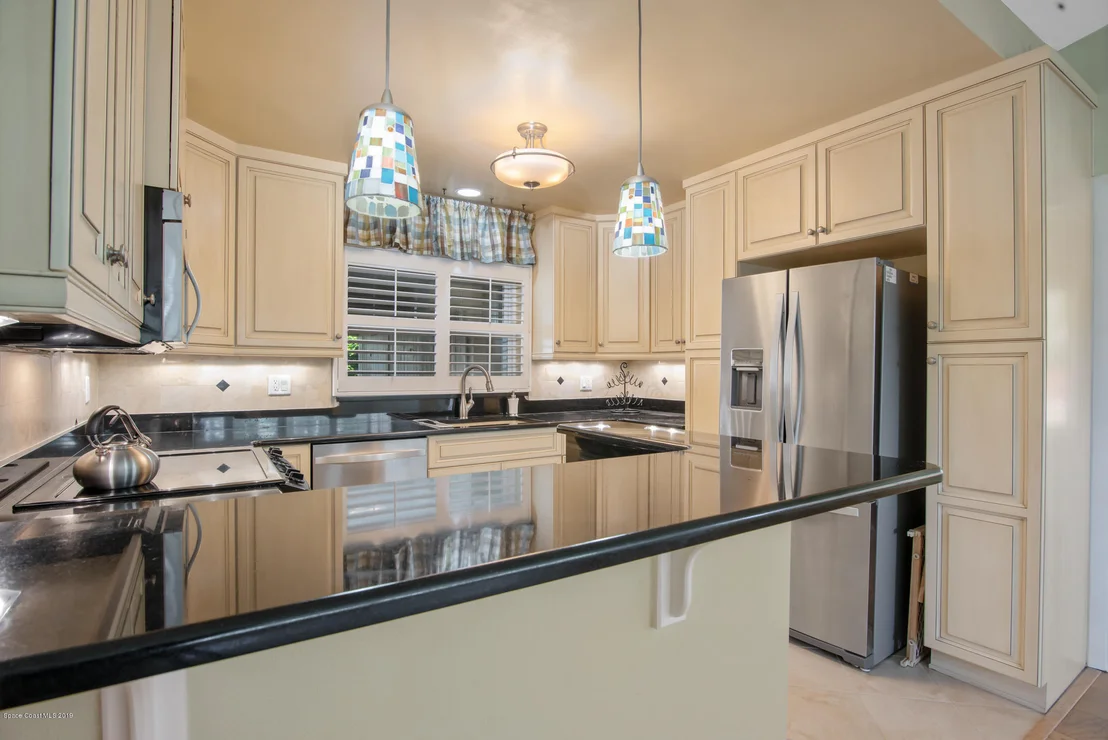 Photo of 26 S Hardee Circle S