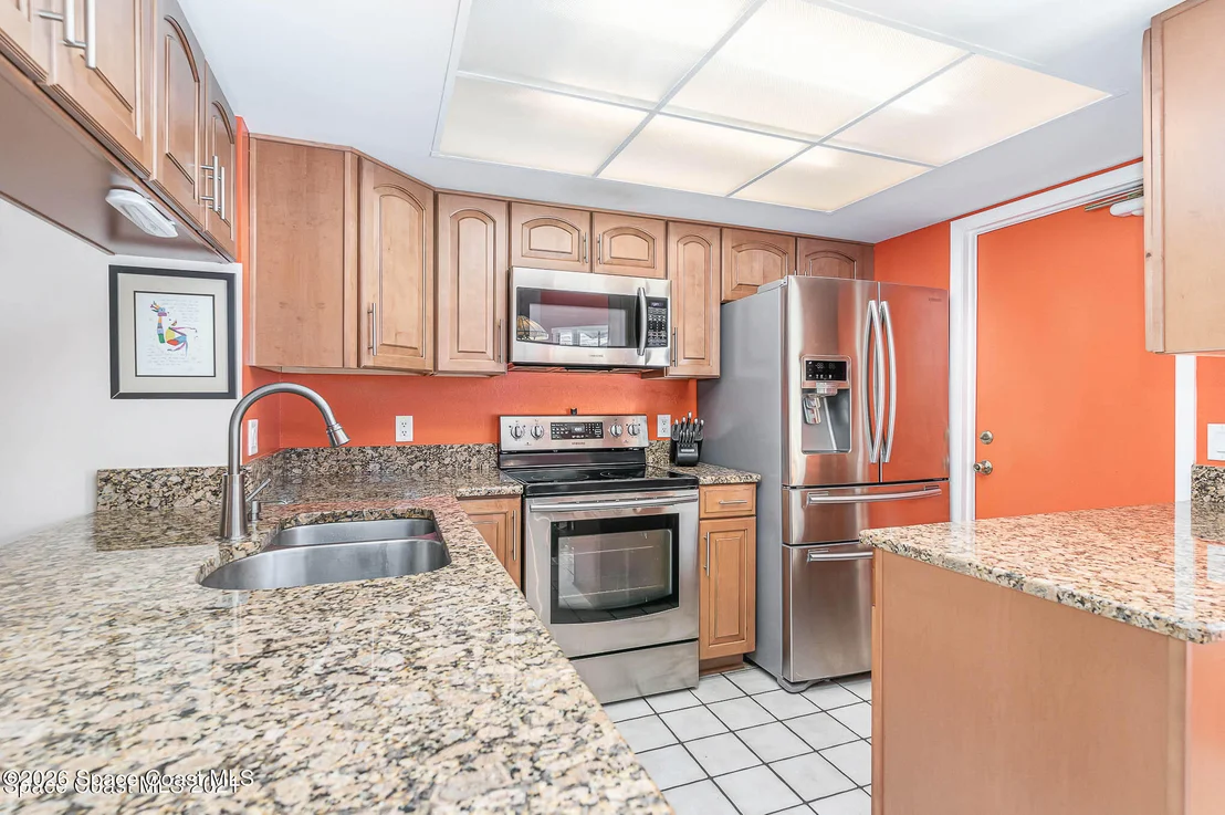 Photo of 1347 Nelson Court