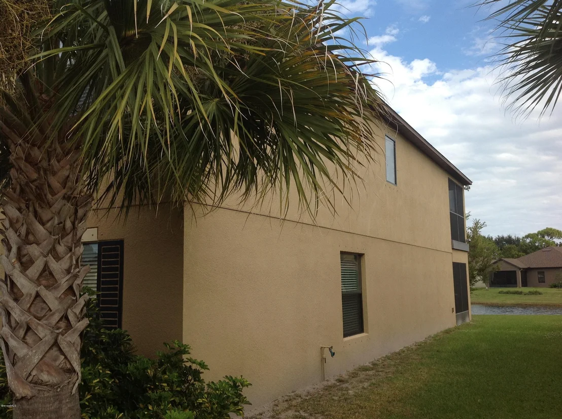 Photo of 4460 Millicent Circle