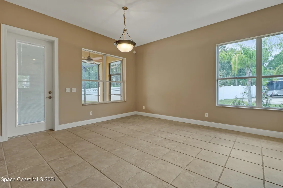 Photo of 3268 Pheasant Trail