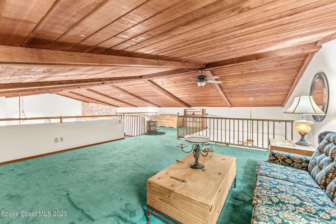 Photo of 2499 Hideaway Lane