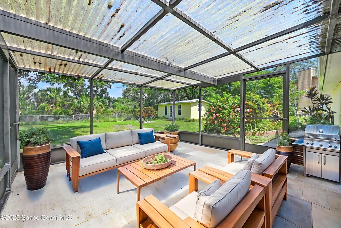 Photo of 211 Naylor Drive