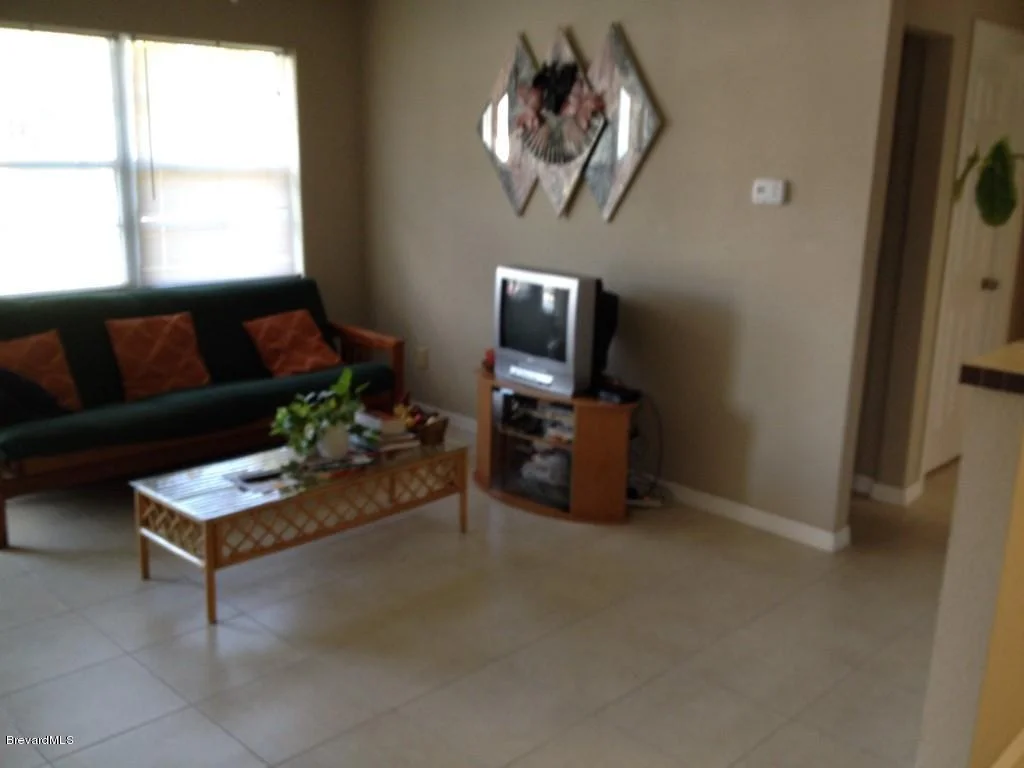 Photo of 2501 Stratford Drive
