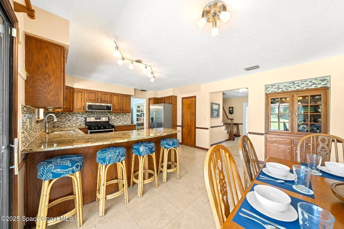 Photo of 603 Cedarside Way