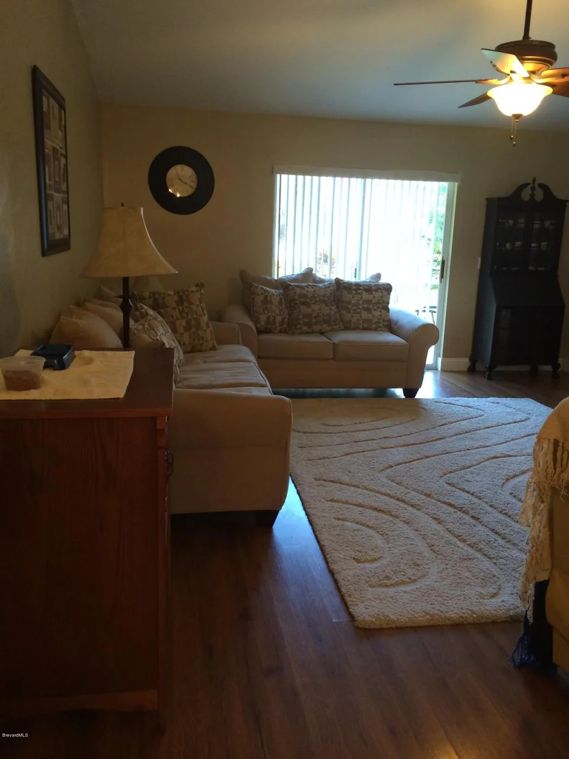 Photo of 973 Helm Way