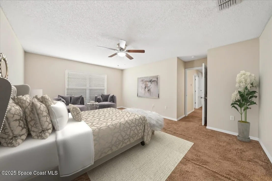 Photo of 1333 Sorento Circle