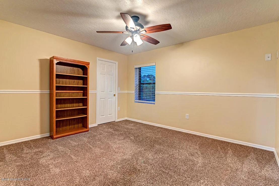 Photo of 117 Palm Circle