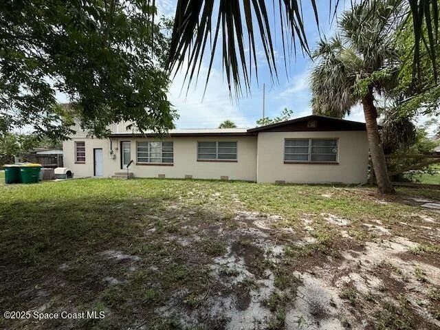Photo of 1325 Sun Circle W